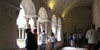 Sant Pere de Galligants
