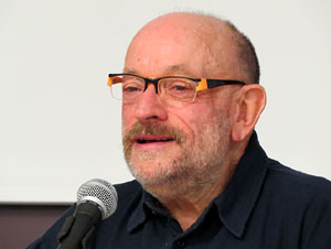 Und&agrave;rius, festival d'estiu de Girona de cultura popular i tradicional