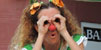 Espectacle infantil per La Bleda
