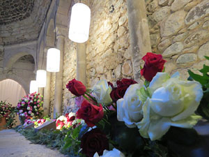 Els Banys &Agrave;rabs