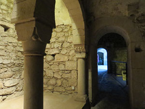 Els Banys &Agrave;rabs