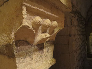 Els Banys &Agrave;rabs