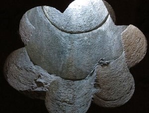 Els Banys &Agrave;rabs