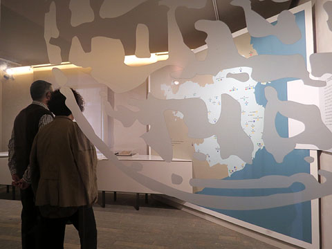 Imatge de l'exposici&oacute;