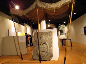 Exposici&oacute; La Girona d'&egrave;poca moderna