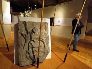 Exposici&oacute; La Girona d'&egrave;poca moderna