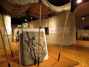 Exposici&oacute; La Girona d'&egrave;poca moderna