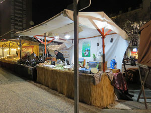Girona10. Miscel&middot;l&agrave;nia d'imatges