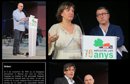 Anar