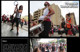Anar