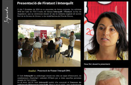 Anar