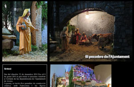 Anar