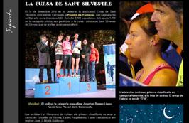 Anar