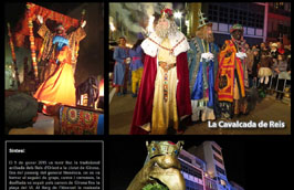 Anar