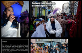 Anar