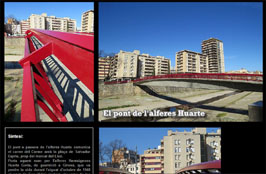 Anar