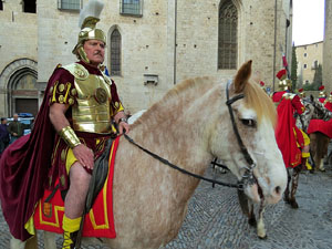 Lliurament del Pen&oacute;