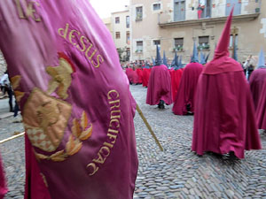 Lliurament del Pen&oacute;