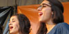 In Crescendo