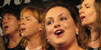 Cor Gospel Girona