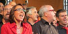 Gospelians de Girona