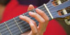 Festival de Guitarra de Girona
