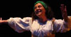 Festival Internacional de Teatre Amateur de Girona