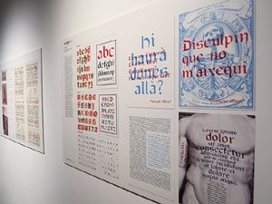 Festival inund'ART 2015. X Trobada i Mostra d'art multidisciplinari