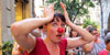 inund'ART 2015. Espectacle Revoluclown