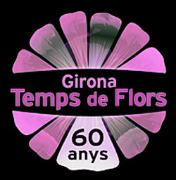 Girona Temps de Flors