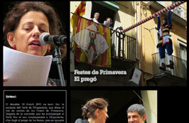 Anar