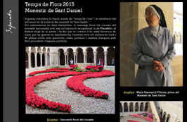 Anar