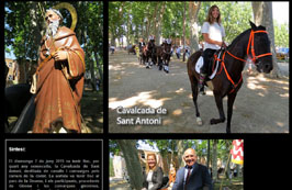 Anar