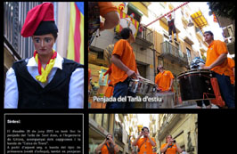 Anar