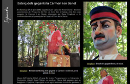 Anar