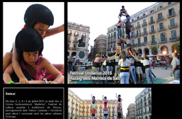 Anar