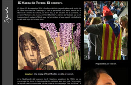 Anar