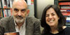 Signatures de llibres
