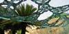Museu d'Art - Jardí