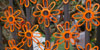 Capella de Sant Cristòfol