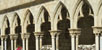 UdG - Sant Domènec