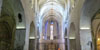 L'església de Sant Feliu