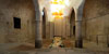 Capella de Santa Llúcia