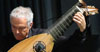 Concert de m&uacute;sica barroca