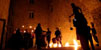 Espectacle Nit de Llumin&agrave;ries