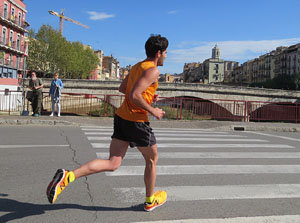 19a Cursa dels 10 km de Girona