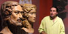 Visita guiada exposici&oacute; Far&agrave;ndula