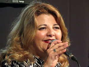 Fires 2015. Presentaci&oacute; d'un n&uacute;mero especial de la revista 440 dedicat a Xavier Cugat