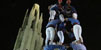 Castells de Vig&iacute;lia
