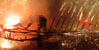 El Correfoc